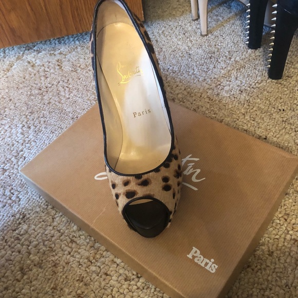 ****SOLD**** - Picture 2 of 7